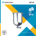 Rongpeng R8716 Paint Cup